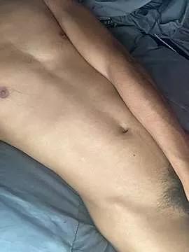 jrrichforever from StripChat