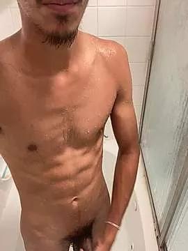 jrrichforever from StripChat