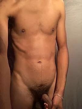 jrrichforever from StripChat