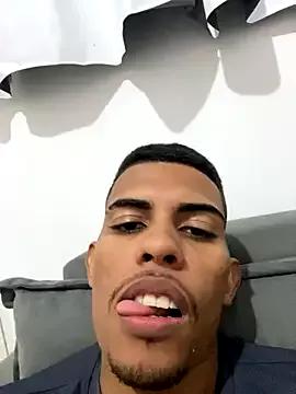 JSCesar2 webcams show profile image 