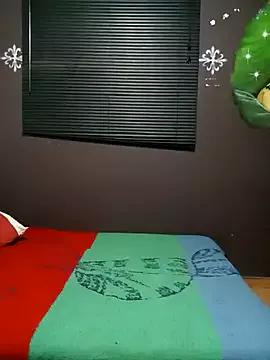 Jstrong81 webcams show profile image 