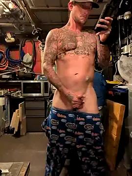 Photos of jtw14 from StripChat is Freechat