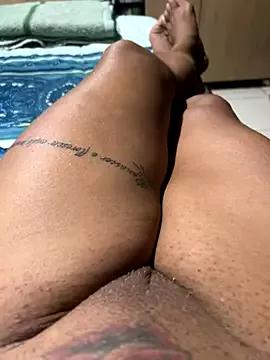 Photos of ju_muniz01 from StripChat is Freechat