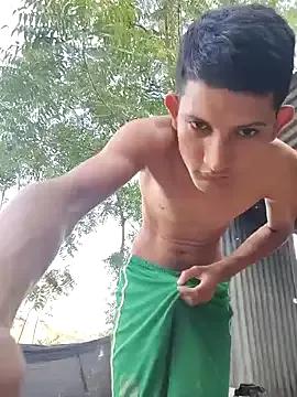 Juan_Hotcaliemte webcams show profile image 