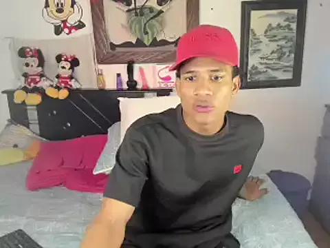 Dirty chat webcam: explore liveshows with versed models, from laying bare to fetishes, in a variety of sexy free adult webcams.