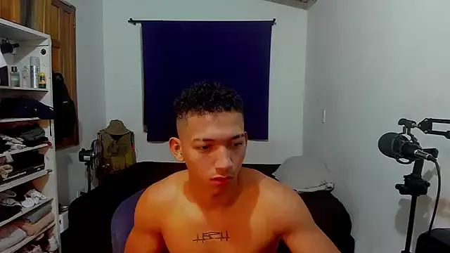 Dirty chat webcam: explore liveshows with versed models, from laying bare to fetishes, in a variety of sexy free adult webcams.