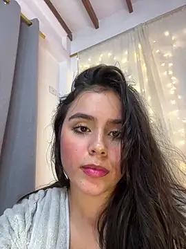 Juanelopez1 webcams show profile image 