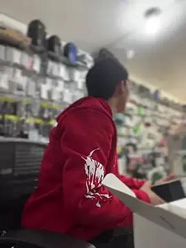 Juanessboy_ webcams show profile image 