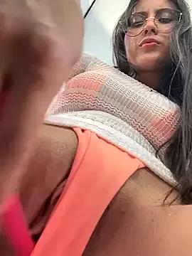 Photos of Juanita-Diaz from StripChat is Freechat