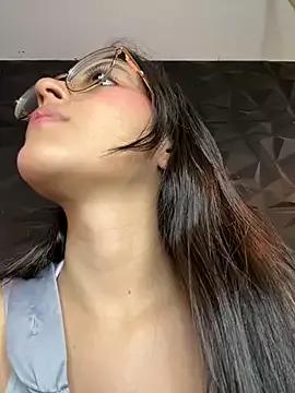 Photos of Juanita-Diaz from StripChat is Freechat
