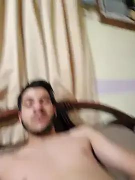 Juanitooox97 webcams show profile image 