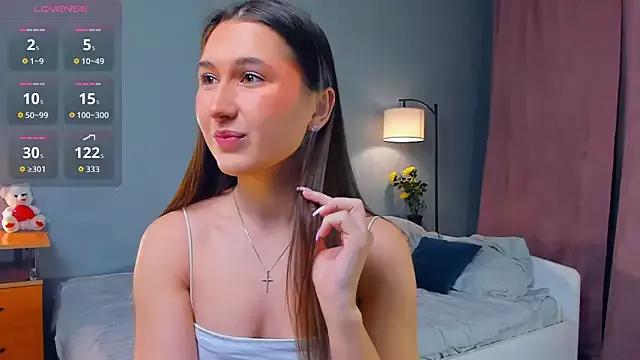 Photos of JudeKleve from StripChat is Freechat