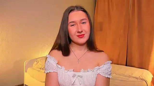 JudeKleve on StripChat