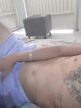 Dirty chat webcam: explore liveshows with versed models, from laying bare to fetishes, in a variety of sexy free adult webcams.