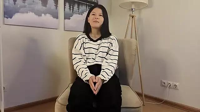 JudeSteuart from StripChat is Freechat