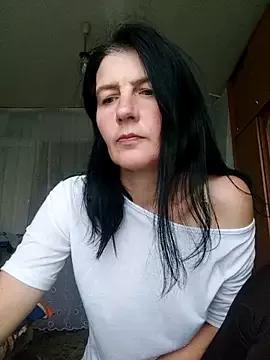 JudyDawn webcams show profile image 