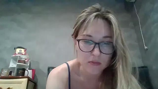 Jugira webcams show profile image 