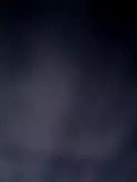 Juhi_hotty webcams show profile image 