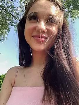 Photos of Juice_Bunny from StripChat is Freechat