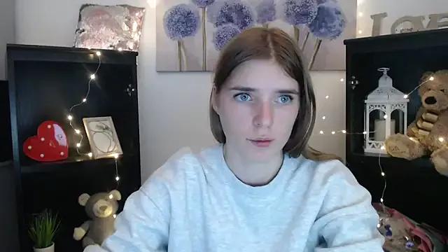 Dirty chat webcam: explore liveshows with versed models, from laying bare to fetishes, in a variety of sexy free adult webcams.