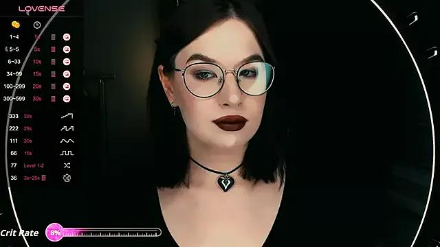 Juicy_burrito webcams show profile image 