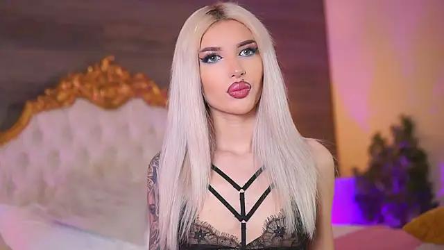 Dirty chat webcam: explore liveshows with versed models, from laying bare to fetishes, in a variety of sexy free adult webcams.