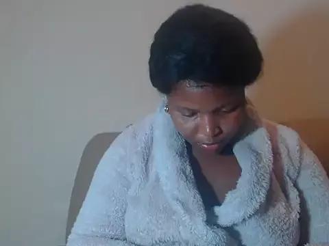 Juicyass31 from StripChat is Freechat