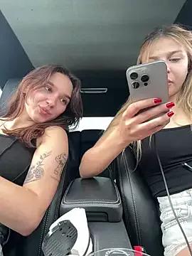 Dirty chat webcam: explore liveshows with versed models, from laying bare to fetishes, in a variety of sexy free adult webcams.