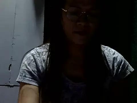 juicycum069 from StripChat is Freechat