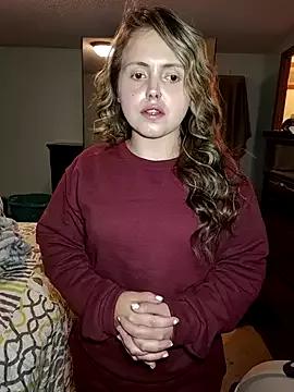 JuicyExxxperience webcams show profile image 