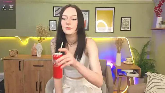 Dirty chat webcam: explore liveshows with versed models, from laying bare to fetishes, in a variety of sexy free adult webcams.