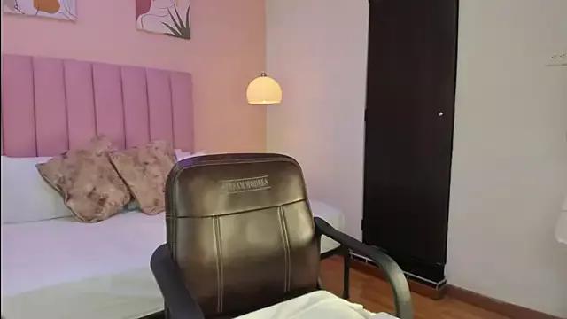 Dirty chat webcam: explore liveshows with versed models, from laying bare to fetishes, in a variety of sexy free adult webcams.
