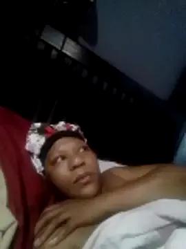 juicylips58 from StripChat is Freechat