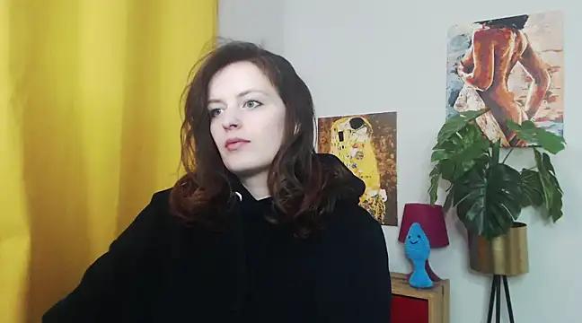 Dirty chat webcam: explore liveshows with versed models, from laying bare to fetishes, in a variety of sexy free adult webcams.