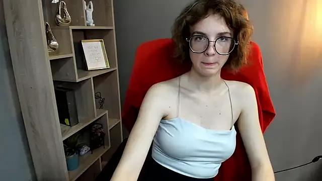 Dirty chat webcam: explore liveshows with versed models, from laying bare to fetishes, in a variety of sexy free adult webcams.