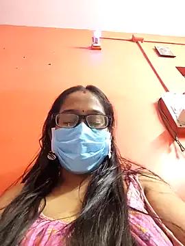 juicyxxxxxxxxx from StripChat is Freechat