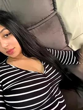 jujuarantes__2025 from StripChat