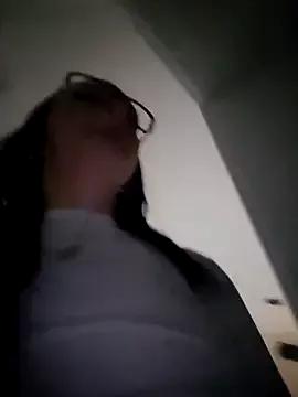 JUJUICY- from StripChat