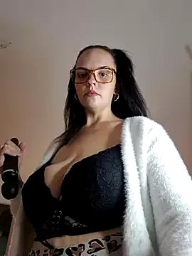 Photos of JUJUICY- from StripChat is Freechat