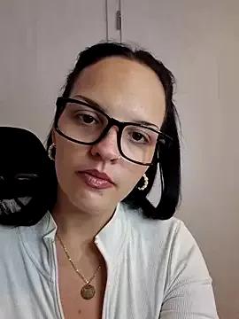 JUJUICY- from StripChat