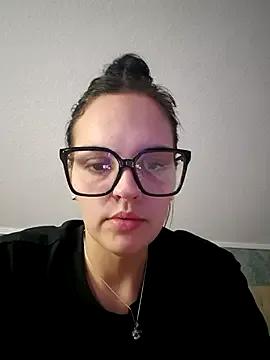 Jujuiicy from StripChat