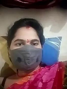 Photos of JULEE-740 from StripChat is Freechat