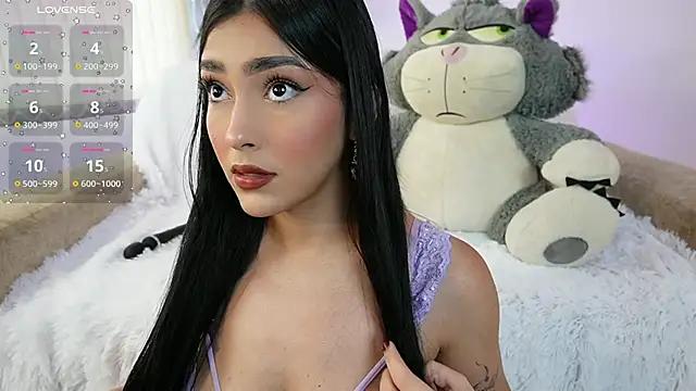 Dirty chat webcam: explore liveshows with versed models, from laying bare to fetishes, in a variety of sexy free adult webcams.