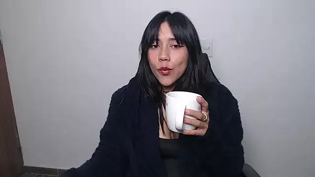 Dirty chat webcam: explore liveshows with versed models, from laying bare to fetishes, in a variety of sexy free adult webcams.