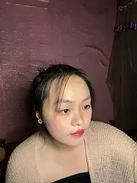 Julia-Elsa from StripChat is Freechat