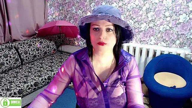 Dirty chat webcam: explore liveshows with versed models, from laying bare to fetishes, in a variety of sexy free adult webcams.