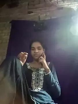 Julia2829 webcams show profile image 