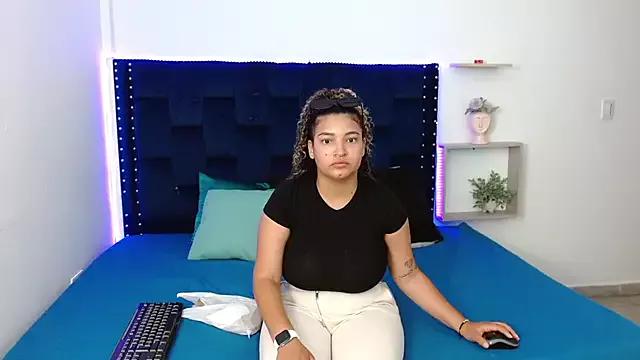 Dirty chat webcam: explore liveshows with versed models, from laying bare to fetishes, in a variety of sexy free adult webcams.