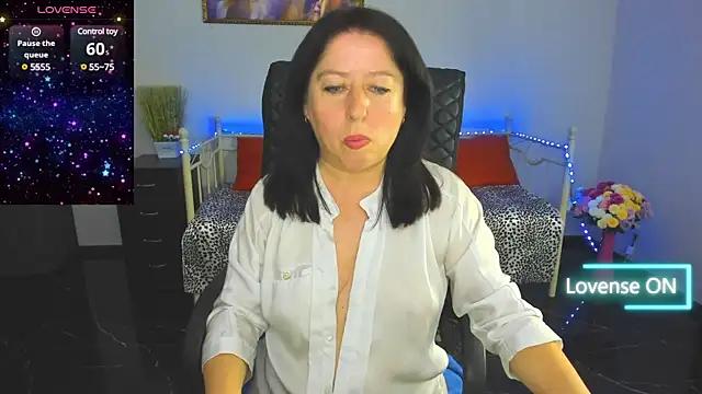 Dirty chat webcam: explore liveshows with versed models, from laying bare to fetishes, in a variety of sexy free adult webcams.