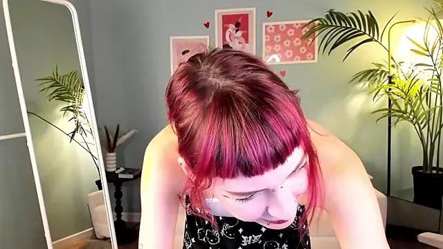Dirty chat webcam: explore liveshows with versed models, from laying bare to fetishes, in a variety of sexy free adult webcams.